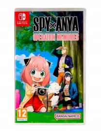 spy-x-anya-operation-memories-nintendo-switch-nowa-gra-w-folii