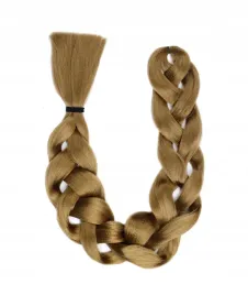 wlosy-syntetyczne-na-warkoczyki-dlugie-165g