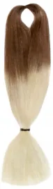wlosy-warkoczyki-dredy-premium-soft-kanekalon