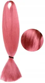 wlosy-warkoczyki-dredy-soft-kanekalon-roosewood