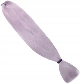 wlosy-warkoczyki-dredy-kanekalon-super-soft-chlodna-lawenda