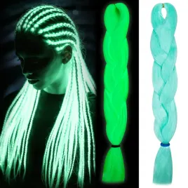 wlosy-syntetyczne-henlon-proste-swiecace-w-ciemnosci-mietowe-60cm-as-glow