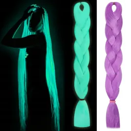 wlosy-syntetyczne-henlon-proste-swiecace-w-ciemnosci-fioletowe-60cm-as-glow