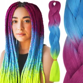 wlosy-syntetyczne-warkoczyki-henlon-proste-ombre-fiolet-neon-60cm-as3-16