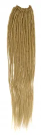 wlosy-syntetyczne-faux-crochet-locks-blond-25