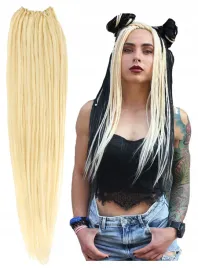 wlosy-syntetyczne-faux-crochet-locks-blond-613