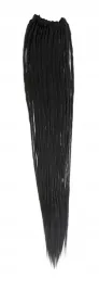 wlosy-syntetyczne-faux-crochet-locks-czarne