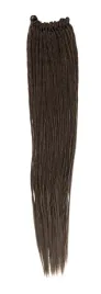 wlosy-syntetyczne-faux-crochet-locks-braz-6