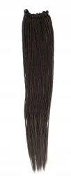 wlosy-syntetyczne-faux-crochet-locks-jasny-braz-4