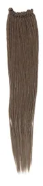 wlosy-syntetyczne-faux-crochet-locks-jasny-braz-8