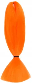 wlosy-warkoczyki-dredy-soft-kanekalon