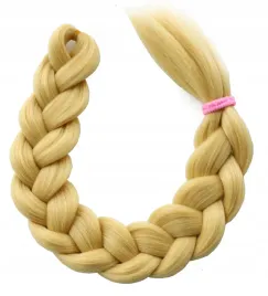wlosy-syntetyczne-warkoczyki-proste-blond-0935