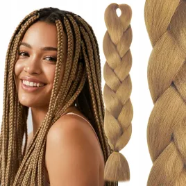 wlosy-syntetyczne-sztuczne-na-warkoczyki-kolor-orzechowy-blond-60-cm-27