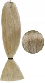 wlosy-warkoczyki-dredy-premium-soft-kanekalon-613-12