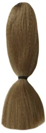 wlosy-warkoczyki-dredy-premium-soft-kanekalon-braz-nr-12
