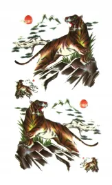 tatuaze-zmywalne-tymczasowe-tattoo-3d-tygrysy-19-9