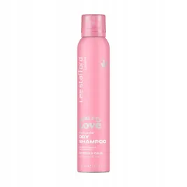 lee-stafford-scalp-love-skin-kind-dry-shampoo-suchy-szampon-do-wlosow-200ml