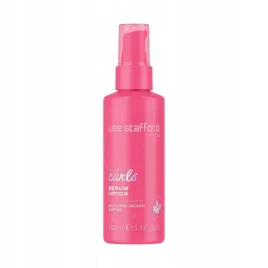 lee-stafford-for-the-love-of-curls-serum-lotion-serum-do-wlosow-100ml