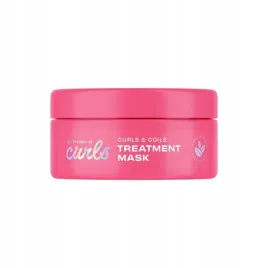lee-stafford-for-the-love-of-curls-curls-and-coils-treatment-mask-maska-do-wl