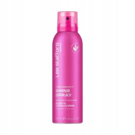 lee-stafford-lightweight-shine-spray-do-wlosow-200ml