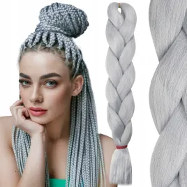 wlosy-syntetyczne-kolorowe-na-warkoczyki-silver-white-jasny-szary-60cm