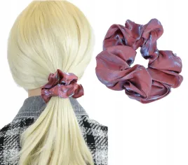 gumka-do-wlosow-frotka-materialowa-multicolor-scrunchies