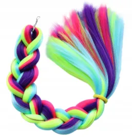 wlosy-warkoczyki-neonowe-twisty-4-kolory-proste-super-jakosc-100g-60cm