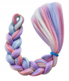 wlosy-warkoczyki-pastelowe-twisty-4-kolory-proste-super-jakosc-100g-60cm