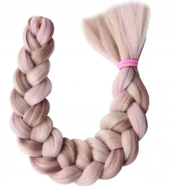 wlosy-syntetyczne-warkoczyki-mieszany-blond-3-kol
