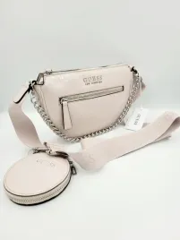 guess-kaleb-mini-listonoszka-damska-hfff9254700