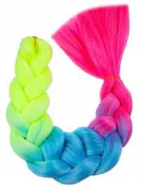 wlosy-syntetyczne-warkoczyki-kolorowe-ombre-016-as3-11