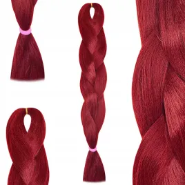 wlosy-syntetyczne-henlon-na-warkoczyki-proste-red-wine-czerwone-60cm-1449