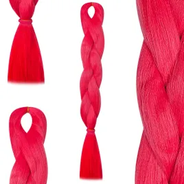 wlosy-syntetyczne-henlon-proste-na-warkoczyki-malinowy-roz-60cm-1756
