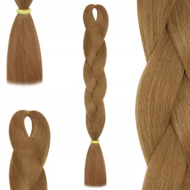 wlosy-syntetyczne-henlon-proste-na-warkoczyki-cieply-blond-60cm-22