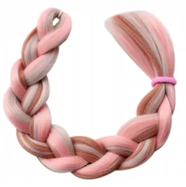 wlosy-syntetyczne-proste-3-kolory-warkoczyki-twist