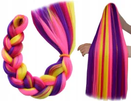wlosy-syntetyczne-proste-4-kolory-warkoczyki-twist-4-kolory