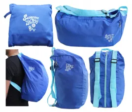 torba-2w1-plecak-sportowa-turystyczna-wrotki-buty