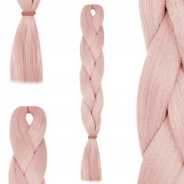 wlosy-syntetyczne-henlon-warkoczyki-sztuczne-pudrowy-blond-roz-60cm-1310