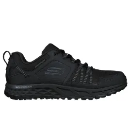 buty-meskie-skechers-escape-plan-czarne-51591-bbk