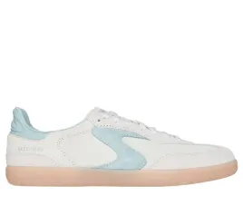 buty-damskie-skechers-hotshot-for-the-win-185234-ntaq