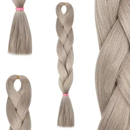 wlosy-syntetyczne-henlon-proste-warkoczyki-sztuczne-szary-blond-60cm-4503
