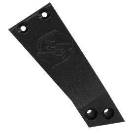 wspornik-blotnika-wzmocniony-kukirin-g2-pro