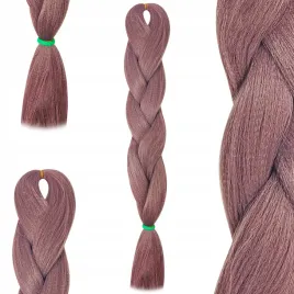 wlosy-syntetyczne-henlon-proste-warkoczyki-mauve-ciemny-blond-60-cm-1612