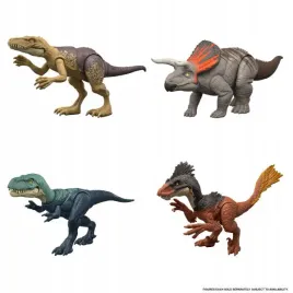 jurassic-world-atakujacy-dinozaur-figurka-do-ustawiania-z-funkcja-ataku-aso