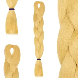 wlosy-syntetyczne-henlon-na-warkoczyki-sztuczne-cieply-blond-60cm-0848