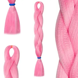 wlosy-syntetyczne-henlon-proste-na-warkoczyki-baby-pink-rozowy-60cm-2317