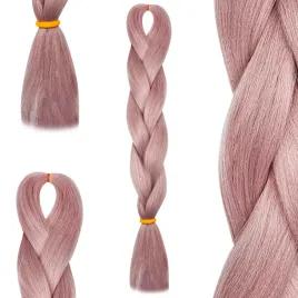 wlosy-syntetyczne-henlon-proste-na-warkoczyki-rozowy-blond-60cm-1707