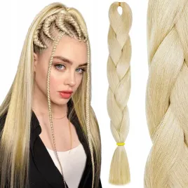 wlosy-syntetyczne-henlon-warkoczyki-proste-jasny-blond-60cm-0915