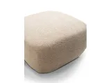 pufa-olio