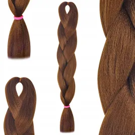 wlosy-syntetyczne-henlon-proste-na-warkoczyki-naturalny-braz-60-cm-1137